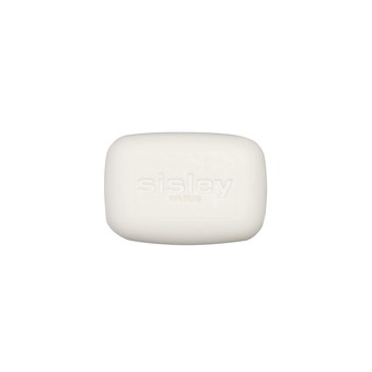Douglas Sisley pain de toilette facial aanbieding