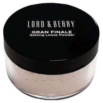 Douglas Lord & berry gran finale aanbieding