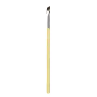 Douglas 3ina the angle liner brush aanbieding
