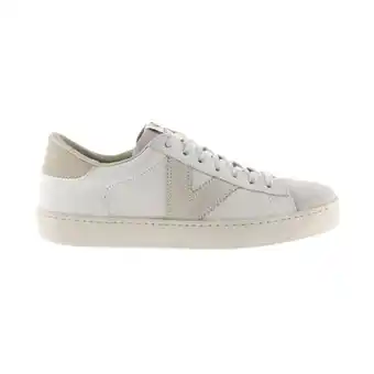 Plutosport Victoria berlin sneakers dames aanbieding