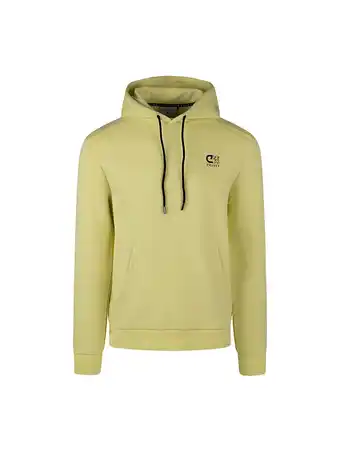 Schuurman Schoenen Cruyff - joaquim hoodie aanbieding