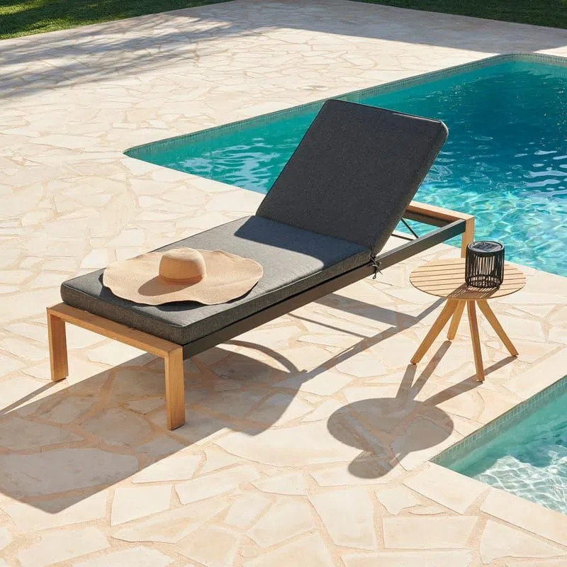 Casa Ligbed aanbieding