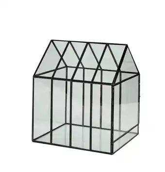 Casa Terrarium aanbieding