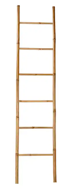 Casa Ladder aanbieding