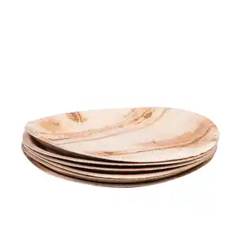 Casa Borden set van 6 aanbieding
