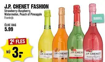 Dirck 3 J.p. chenet fashion aanbieding