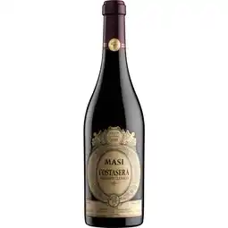 Albert Heijn Masi costasera amarone classico aanbieding