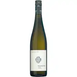 Albert Heijn Domäne wachau riesling aanbieding