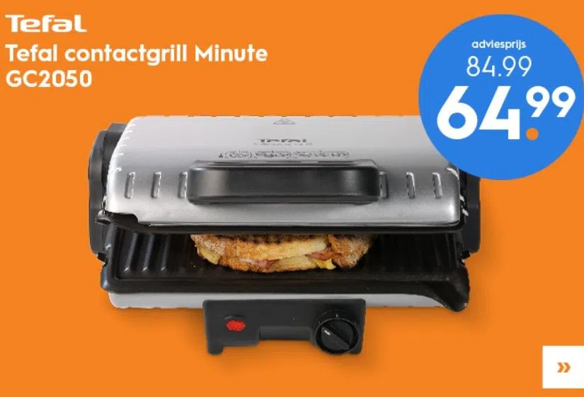 Plaque pour grill Moulinex TS-01034570 Plaque pour grill Moulinex TS-01034570