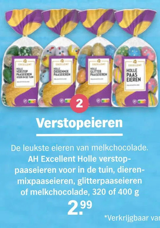 Liuer Plastic paaseieren, 10 stuks paaseieren met haas, pluche dier, paaseieren om te vullen, stoffen dier, haas, knuffeldier, Pasen, decoratie, Pasen, feestaccessoires, cadeau voor kinderen (A