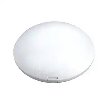 Praxis Baseline plafondlamp met sensor 20w aanbieding