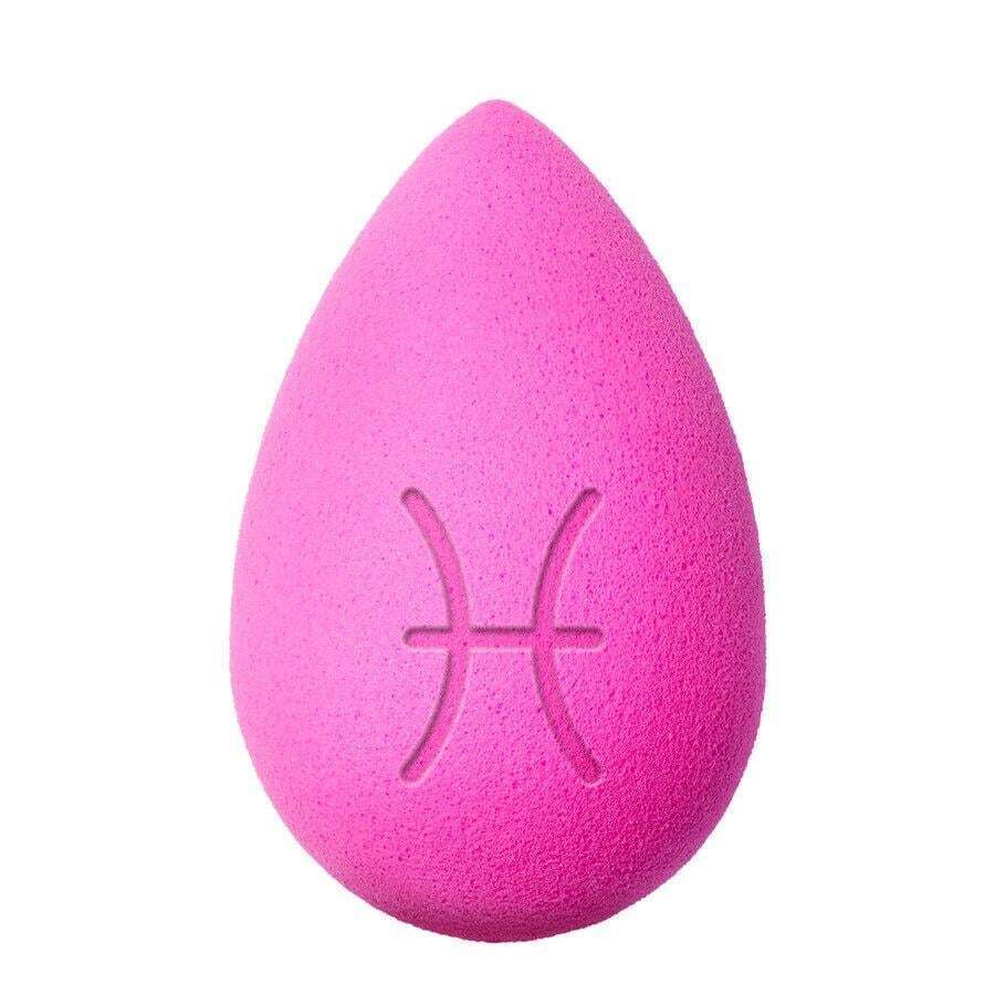 The original beautyblender zodiac aanbieding bij Douglas