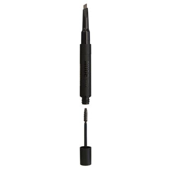 Douglas Nudestix brow stylus aanbieding
