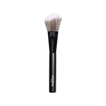 Douglas Sisley pinceau blush aanbieding