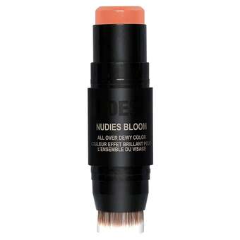 Douglas Nudestix nudies bloom all over dewy color aanbieding