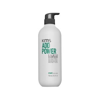 Douglas Kms shampoo aanbieding