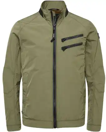 Only for Men Vanguard jack aanbieding