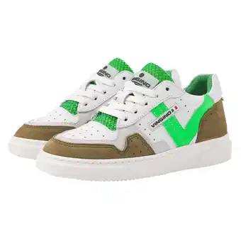 Vingino Schoenen enrico aanbieding