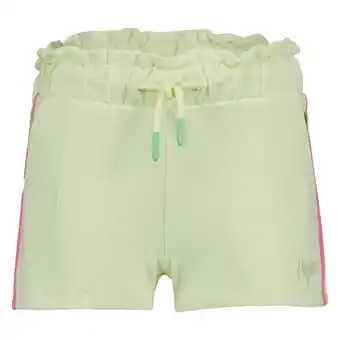 Vingino Shorts reineke aanbieding