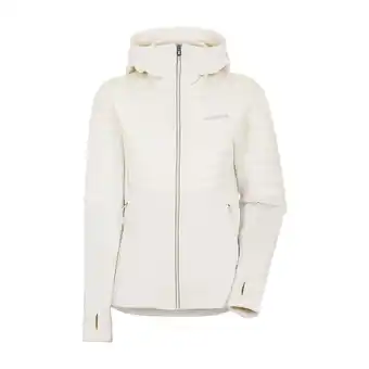 Plutosport Didriksons annema jas dames aanbieding