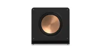 HelloTV Klipsch rp-1400sw (2022) aanbieding