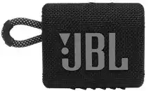 Coolblue Jbl go 3 zwart aanbieding