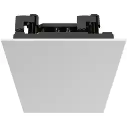 EP Sonos in-wall luidspeakers (paar) aanbieding