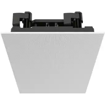 EP Sonos in-wall luidspeakers (paar) aanbieding