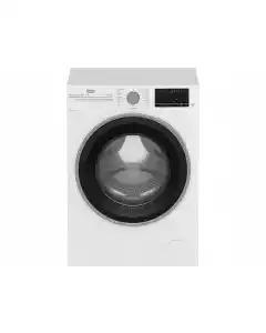 De Witgoed Outlet Beko b3wfu59415w2 voorlader wasmachine a ( 9 kg 1400 rpm ) aanbieding