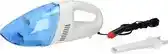 Bol.com All ride 12v autostofzuiger - 60 watt - sigarettenaanstekerplug aanbieding