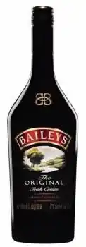 Mitra Baileys irish cream | 100 cl aanbieding