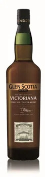 Mitra Glen scotia victoriana | 70 cl aanbieding