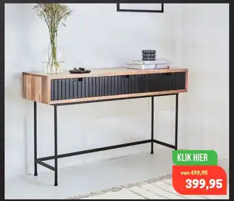 Dimehouse Kast aanbieding