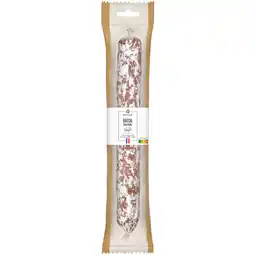 Albert Heijn Ah excellent baton pur porc aanbieding