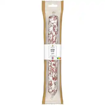 Albert Heijn Ah excellent baton pur porc aanbieding