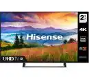 Welhof Hisense 43a7300ft smart tv 4k ultra hd 43inch aanbieding