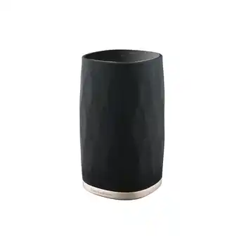 Hi-Fi Klubben Bowers & wilkins formation flex aanbieding
