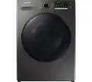 Welhof Samsung wd90ta046bx was-droogcombinatie 9 - 6 kg 1400t aanbieding