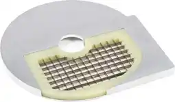 Bol.com Buffalo 10x10mm blokjes aanbieding