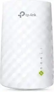 Amazon Wifi tp-link tl-re200 (ue) - blanc aanbieding