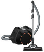 Coolblue Miele boost cx1 cat & dog aanbieding