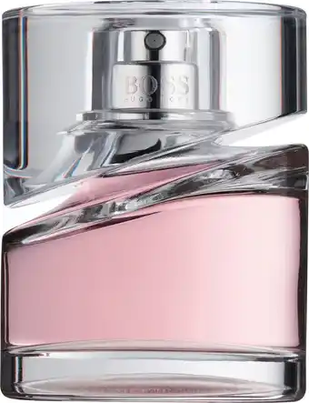 Bol.com Hugo boss femme 50 ml - eau de parfum - for women aanbieding