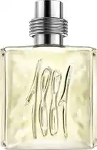 Bol.com Cerruti 1881 man - 100ml - eau de toilette aanbieding
