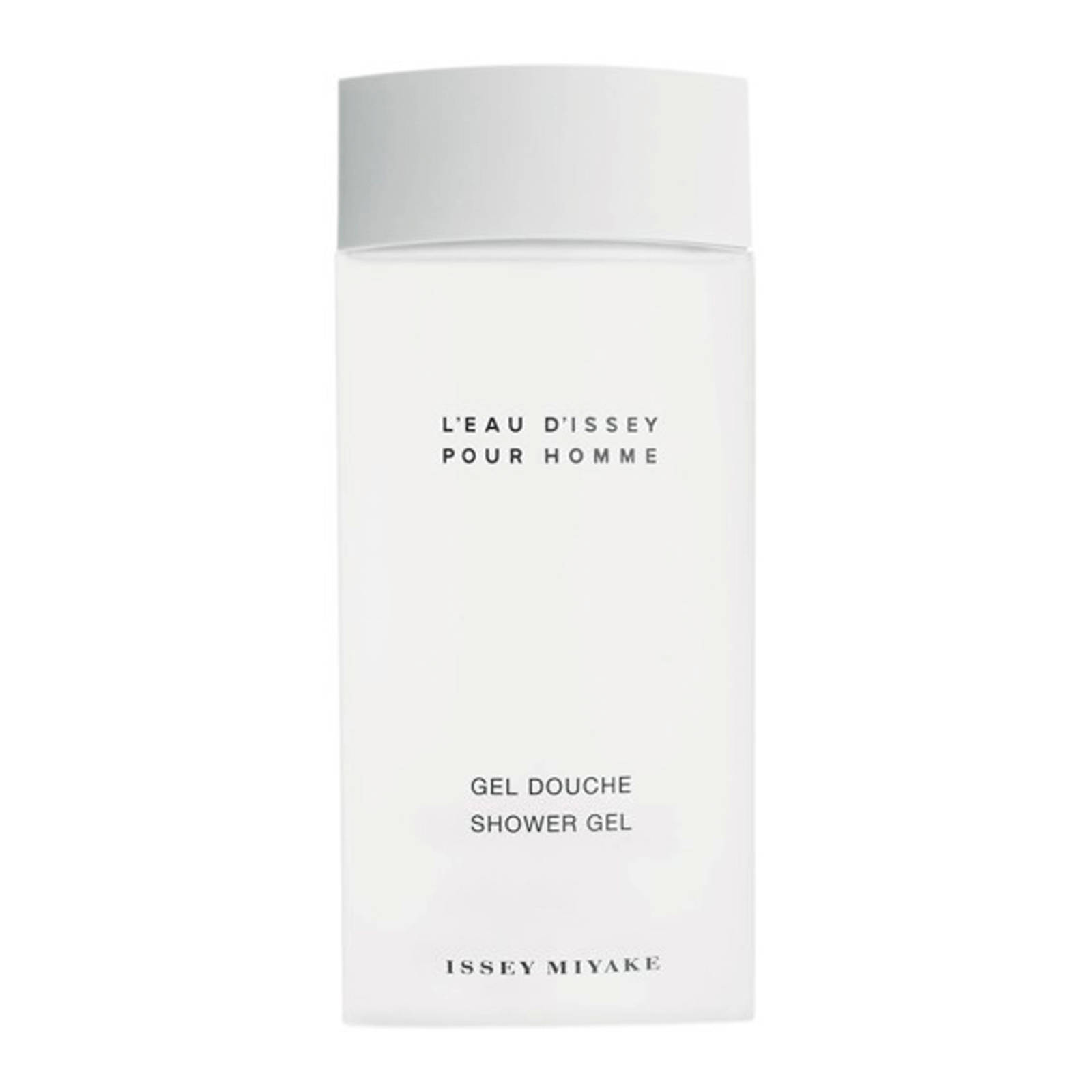 issey miyake aanbieding