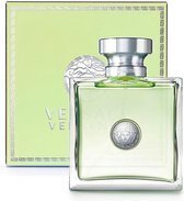 Bol.com Versace versense for women - 50 ml - eau de toilette aanbieding