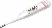 Bol.com Scala - digitale basale thermometer sc 2481 aanbieding