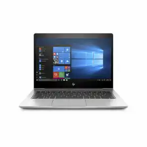 Remarkt Hp elitebook 830 g5 - intel core i7-8e gen - 8gb ram - 120gb ssd - 13 inch - a-grade aanbieding