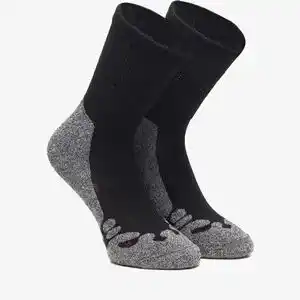 Scapino 1 paar mountain peak wandelsokken aanbieding