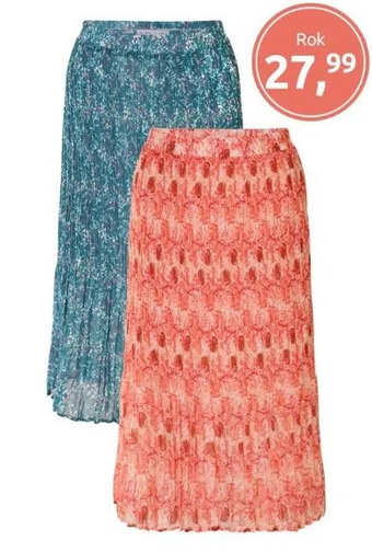 Jola Mode Rok aanbieding