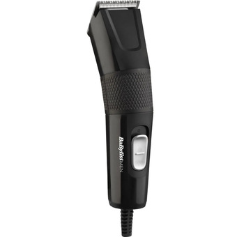Marskramer Babylissmen e756e power glide tondeuse 45 mm (extra breed) aanbieding